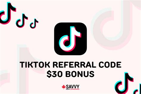 Tiktok promotional code. Things To Know About Tiktok promotional code. 